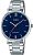 Casio LTP-VT01D-2B