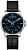Hamilton H64625731