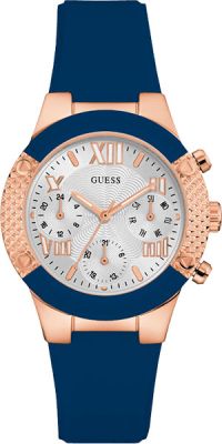 Guess W0958L3