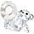 Swarovski Медведь Kris – «Номер ноль» 5063334