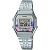 Casio LA680WA-4C