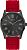 GUESS GW0362G4