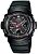 Casio AWG-101-1A