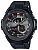 Casio GST-210B-1A