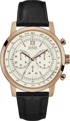 Guess W0916G2