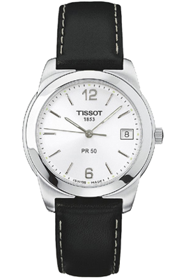 Tissot T34.1.421.32