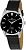 Jacques Lemans 1-1828A