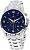 Jacques Lemans 1-1799H
