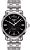 TISSOT BALLADE AUTOMATICS T065.930.11.051.00