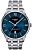 TISSOT CHEMIN DES TOURELLES POWERMATIC 80 T099.407.11.048.00