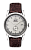 TISSOT HERITAGE VISODATE T66.1.711.31