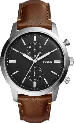 FOSSIL FS5280