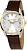 Jacques Lemans 1-1811G
