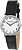 Jacques Lemans 1-1371B