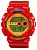 Casio GD-100HC-4E