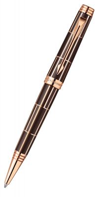 Parker ручка 1876379