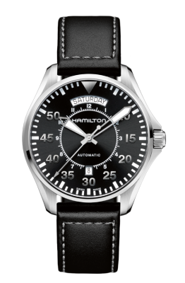 Hamilton H64615735