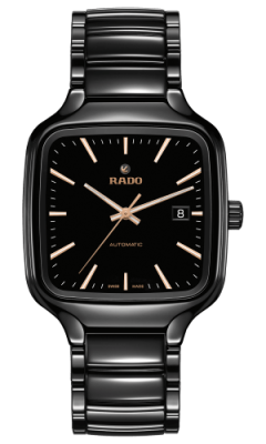 Rado 01.763.6078.3.016