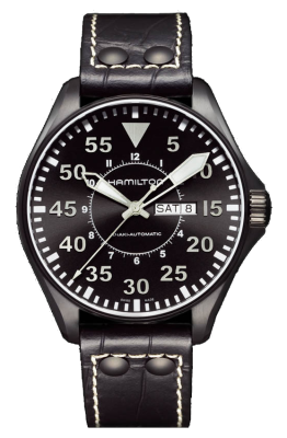 Hamilton H64785835