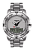 TISSOT T-TOUCH II T047.420.11.071.00