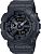 Casio BA-110XBC-1A