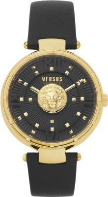 Versus VSPHH 0220