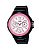Casio LRW-250H-1A3VEF