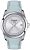 TISSOT COUTURIER T035.210.16.031.02