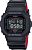 Casio DW-5600UHR-1