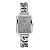 GUESS W0896L1