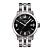 TISSOT PRC 200 T055.410.11.057.00