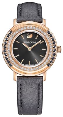 Swarovski 5243047