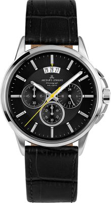 Jacques Lemans 1-1542A