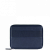 Piquadro чехол на молнии для iPad mini AC3060W64/BLU