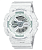 Casio GA-110HT-7A