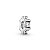 PANDORA 797529CZ подвеска