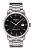 TISSOT LUXURY POWERMATIC 80 T086.407.11.201.02