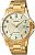 Casio MTP-V004G-9B