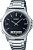 Casio MTP-VC01D-1E