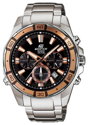 CASIO EFR-534D-1A9
