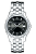 Hamilton H32411135