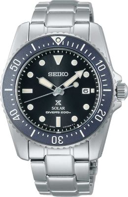 Seiko SNE569P1