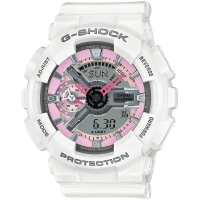Casio GMA-S110MP-7A