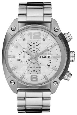 DIESEL DZ4203