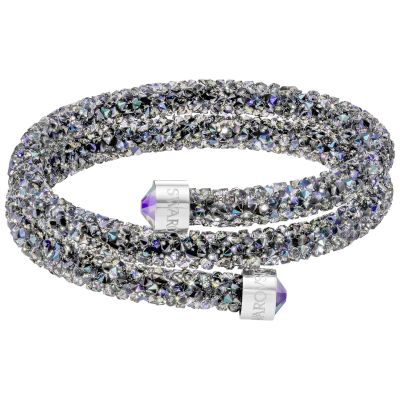 Swarovski браслет 5273644