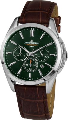 Jacques Lemans 1-1945C
