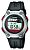 Casio W-211-1B