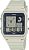 Casio LF-20W-8A