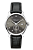 Hamilton H42515785