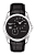 TISSOT COUTURIER T035.428.16.051.00